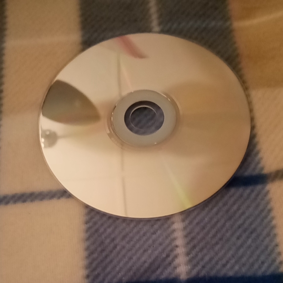 Pop Goes The 70's "Magic" Audio CD Disc 2 Only - Picture 3 of 4